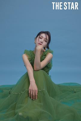 南奎丽