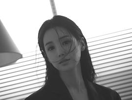 南奎丽