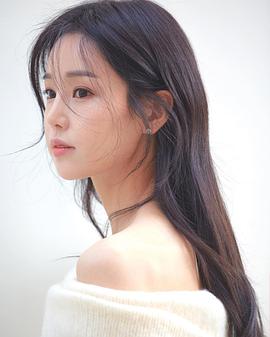 南奎丽