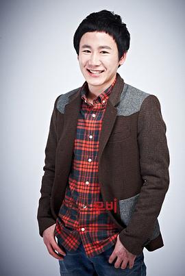 李袙郁