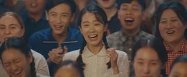 张小斐