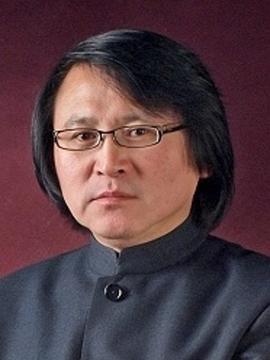王鸿海
