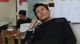 伍国健