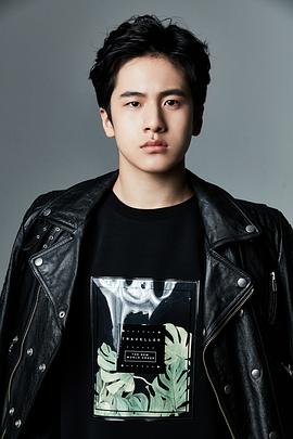 金玄彬
