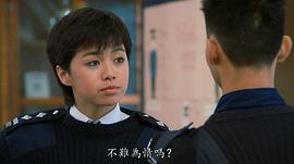 唐丽球