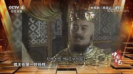 尼格木图
