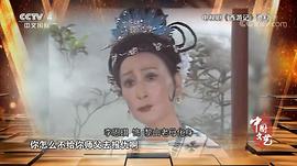 李恩琪