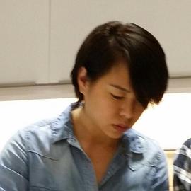 叶晨