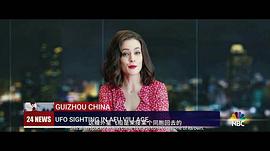 唐伯虎