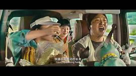 张一鸣