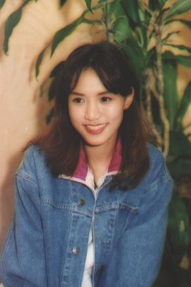 黎瑞恩