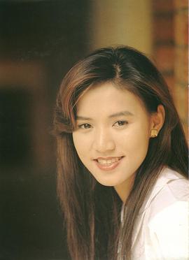 黎瑞恩