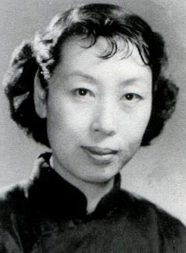 郑晓君