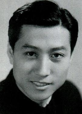 黄世光
