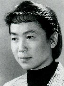 孙晓雯