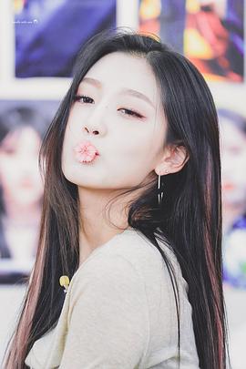 郑叡仁