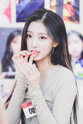 郑叡仁