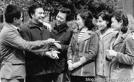 杨在葆