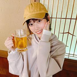 山下美月