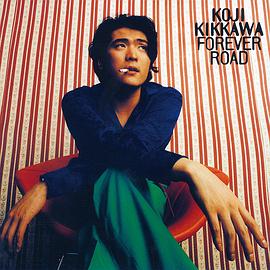 吉川晃司