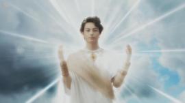 神尾枫珠