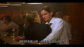 罗纳尔德·策尔费尔德