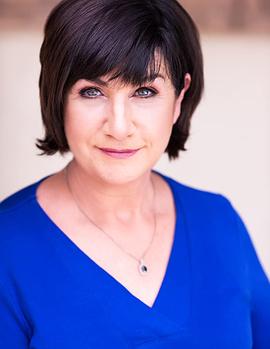 Susan Rienzo