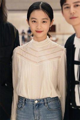 黄忆慈