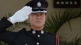 李修贤