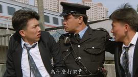 黄柏文