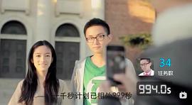 朱可儿