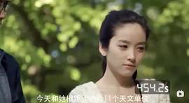 朱可儿