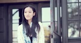 朱可儿