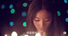 朱可儿