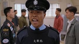 夏占士