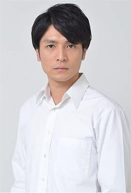 仓贯匡弘
