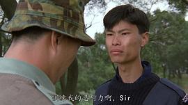 李剑忠