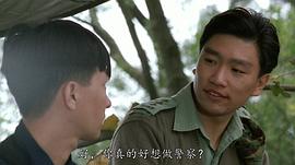 吴少雄