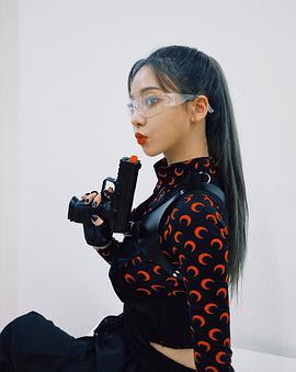 刘知珉