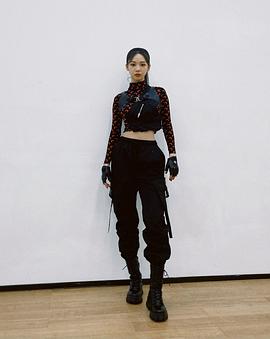 刘知珉