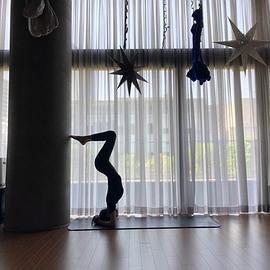 刘知珉