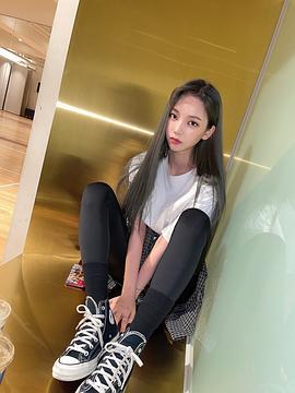 刘知珉