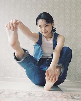 古川琴音