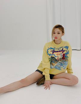 金旼炡