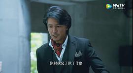 与座重理久
