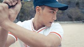 林耀声