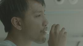 林耀声