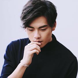 黄溢濠