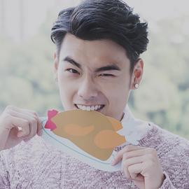 黄溢濠