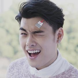 黄溢濠